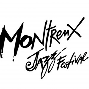 Montreux Jazz Festival (Montreux Svizzera) Tursimo in Musica